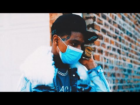 Lud Thumpa - “Riot" Type Beat Prod. TutuBandz