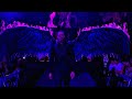 Edge Badass Entrance WWE Raw After WrestleMania 38