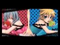 romeo y cenicienta [ Len x Miku duet ] [ sub esp ...