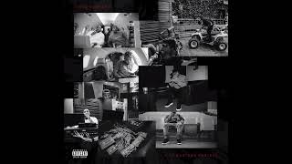 Mustard - Know My Name (Clean Version) ft. Rich The Kid, RJMrLA