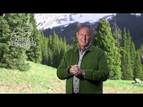 Thumbnail for Remind Me Dear Lord video