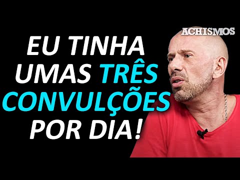 COMO É UMA OVERD_SE? • Achismos com Ex Viciado