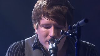 Owl City - Lonely Lullaby (Official Live Video) (Los Angeles) (HQ)