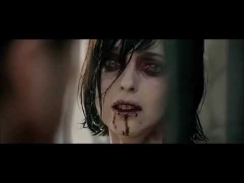 Lord Huron (The Night We Met ft. Phoebe Bridgers) - Rec. 🎥