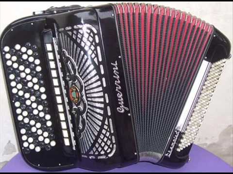 Mikica Markovic Deda Vladine gajde