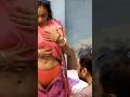 Most Beautiful Girl Hot Seen Youtube Mallu 10klikes Hottest Browse Impressions Latest