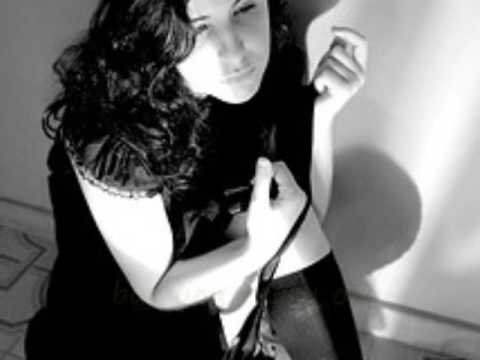 Without Me