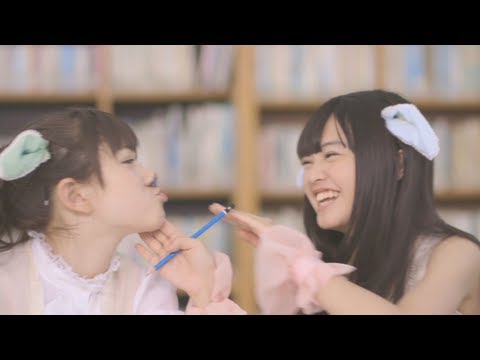 Video thumbnail for 希望の海流 (Kibou no Kairyuu)