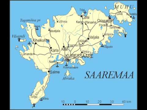 Joel Steifeld-Saarepiiga