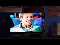 Opening To Grandma S Boy 2006 DVD