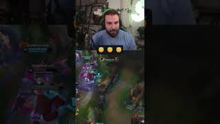 Elle me streamhack, je dois la détruire 🗿