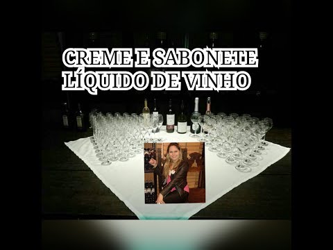 🍷wine cosmetics🍷