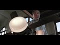 Jackie Chan Miracles Mr Canton And Lady Rose Fight Scene