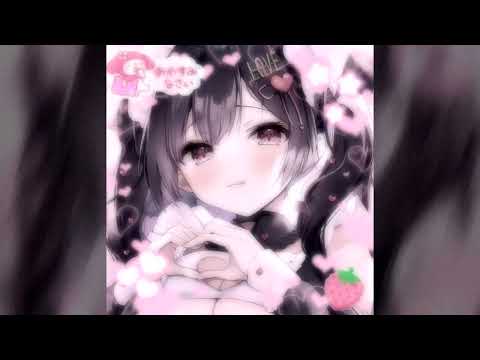 [FREE FOR PROFIT] whitearmor x ecco2k x bladee hyperpop type beat | Hyperpop Type Beat