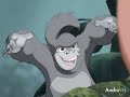 Tarzan Jane 2002 VHS DVD Trailer July 2002 Version January 29 2002