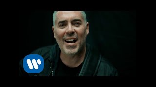Barenaked Ladies - Navigate (Official Video)