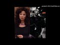 T.I. - No More Talk  Slowed Down
