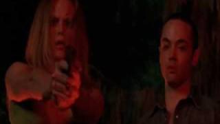 Matt / Cherry Peck / P�re d'ariel