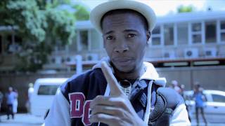 BLACK COFFEE - We Are One