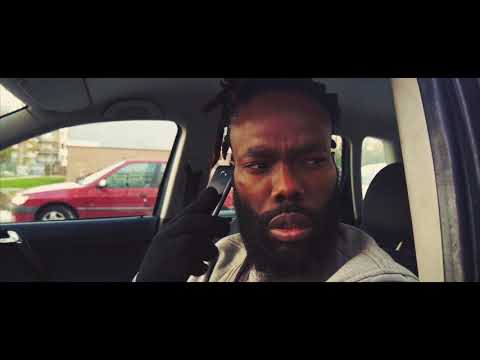 EMPIRE - BANDOOK MERI LAILA (PROD.BY CRIMS) OFFICIAL MUSIC VIDEO