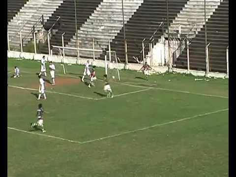 ARGENTINO "B": SAN JORGE 3 - 0 ATL. CONCEPCION