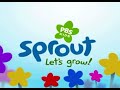 Sprout 2005