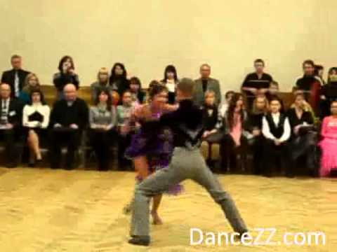 20101226 Show Kozyro Veslova Rojd Vstrechi