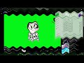 Pinkfong Logo Effects Gamavision Csupo Effects