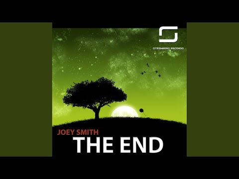 The End (Original Mix)