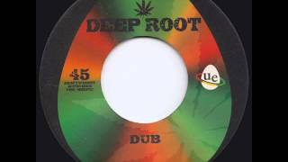 Sis Sanae - Free Jah Children + Version