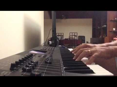 Salmo 1 video