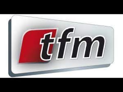 🚨🚨TFM LIVE  :   Edition Spéciale du 08 Novembre 2025 - Pr: Ndeye Fatou Niang