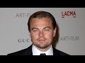 Why Leo DiCaprio Refused to Work with Mark.