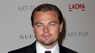 Why Leo DiCaprio Refused to Work with Mark Wahlberg