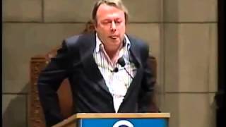 Christopher Hitchens VOSTFR