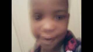 Said N Done (feat. A$AP Rocky) - French Montana