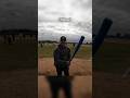 Jose Trevino Faced The 1 Ranked Blitzball Pitcher
