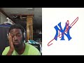 Splash Gets Emotional Reacting To 12 Stout Street RX Papi