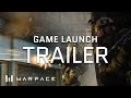 Warface Launch Trailer 