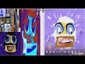 Klasky Csupo Meets 11 Csupos