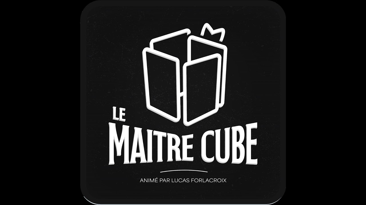 Cube Challenge #2 — Pas de créatures