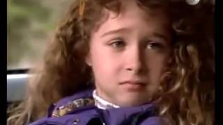 Film de Noel Complet en Francais film  2017 Nouveauté   Film Romantiques comedia film 2017