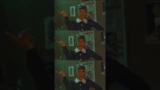 CHANEL WESTCOAST VINYL☺️🎶🔥 #shorts