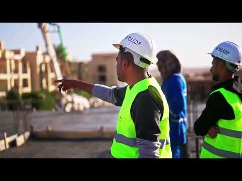 صورة مصغرة لفيديو العقار