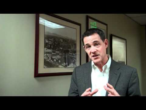 Weekly Communique for December 5 , 2011 Chris Mygatt