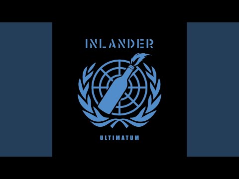 Download Inlander - Cahaya Semesta MP3