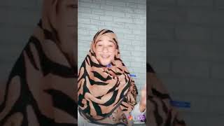 Download lagu Like Misum mp3 Download lagu Like Misum mp3