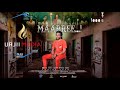 Marsii Aboomaa MAARREE New Oromo Music 2023
