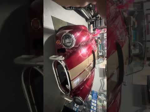 1965 Shelby Cobra (CC-804540) for sale in York, Pennsylvania