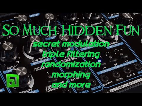 The Delta Cep A is so much deeper than you thought